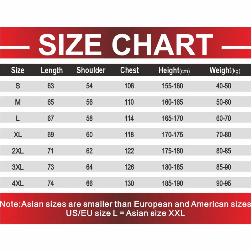 Arabic Sabar art,Fashion hoodies for sweatshirt with art design