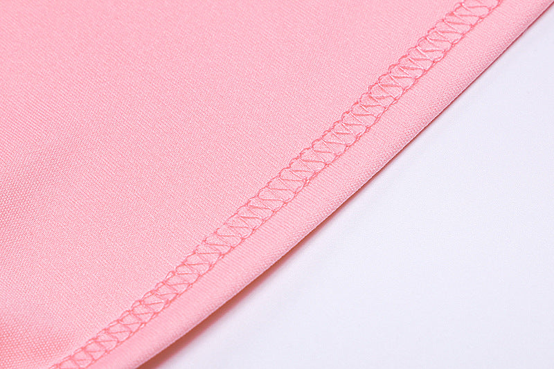 Hop Tops For Women Edgy Clothes Y2k Acceseeories Mini Camis Cute Pink Top Tube elegant Streetwear Ropa Mujer Various Color Camison