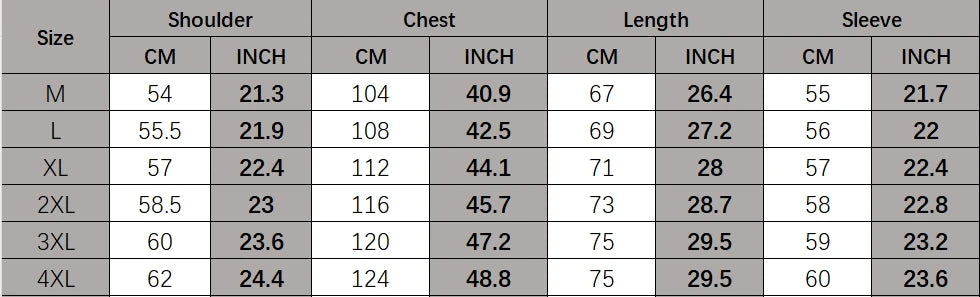 CN Zhejiang Cardigan Patchwork V-Neck - Größe M, Kaschmir