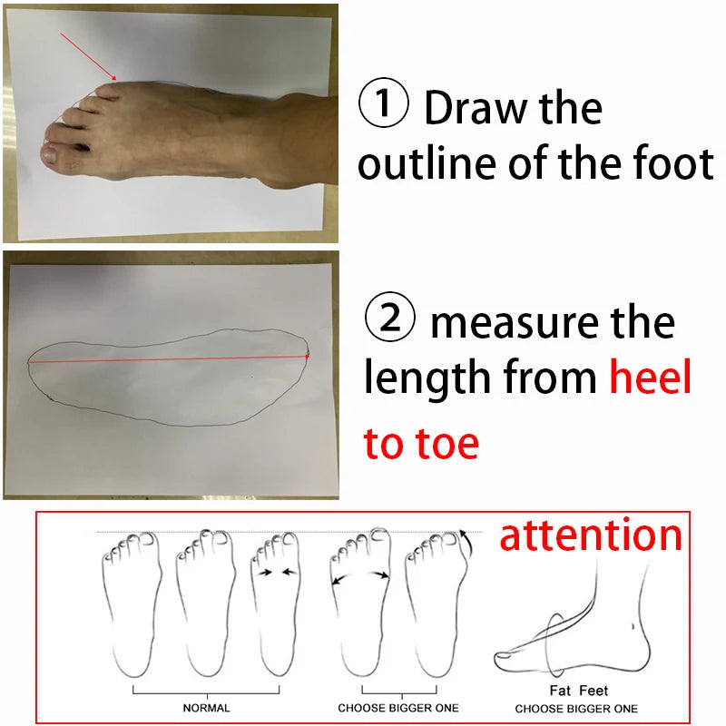 Choice 188 Metallkappe - Größe 42, Gewicht leicht, Textil