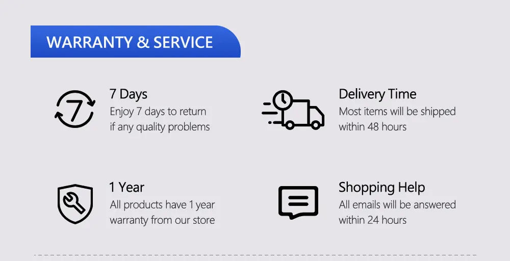 CAFEMASY Electric Coffee Bean Roaster Machine Mini Household Air Coffee Bean Roaster Temperature Control Coffee Roasting Machine