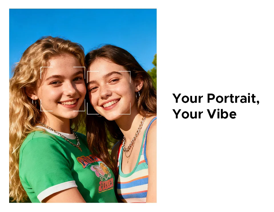 DOOGEE Note56 Pro Großer Akku - 6150 mAh, 6,56 Zoll, 90 Hz