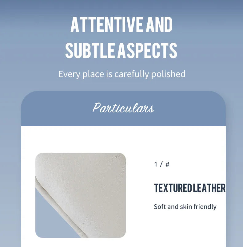 Foreverlily 26W Nacken- Und Schultermassagegerät - 2000mAh 26W 1,12kg