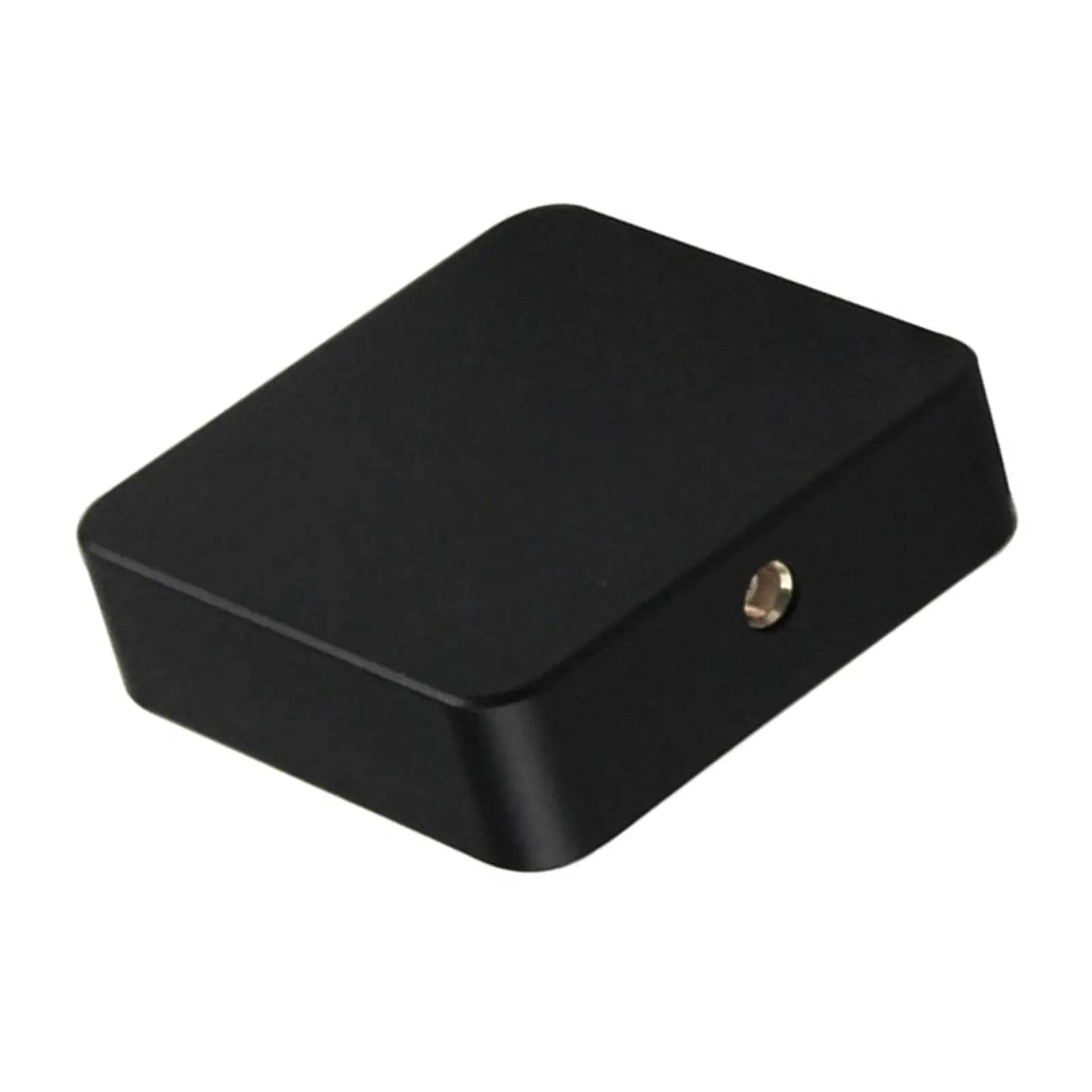 DAB 004 USB DAB Box Digitaler Radioantennen-Tuner FM-Übertragung für Autoradio Android 5.1 für Länder mit DAB-Signal by Golden Bridge Store