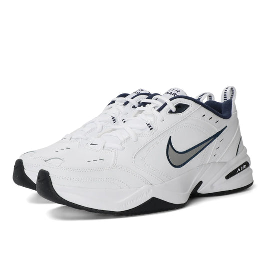 Pantofi sport Nike AIR Monarch IV - Mărimea EU 42.5, Ușori, Talpă din cauciuc, Unisex