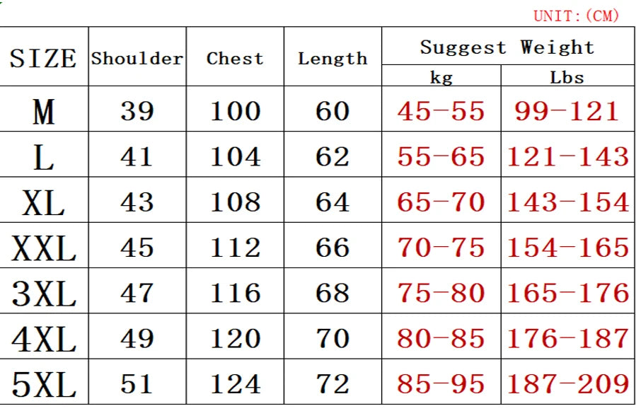 CPCOEPAXCN Weste Winddichte Baumwolle - Reißverschluss, Mandarin-Kragen, Länge Regular