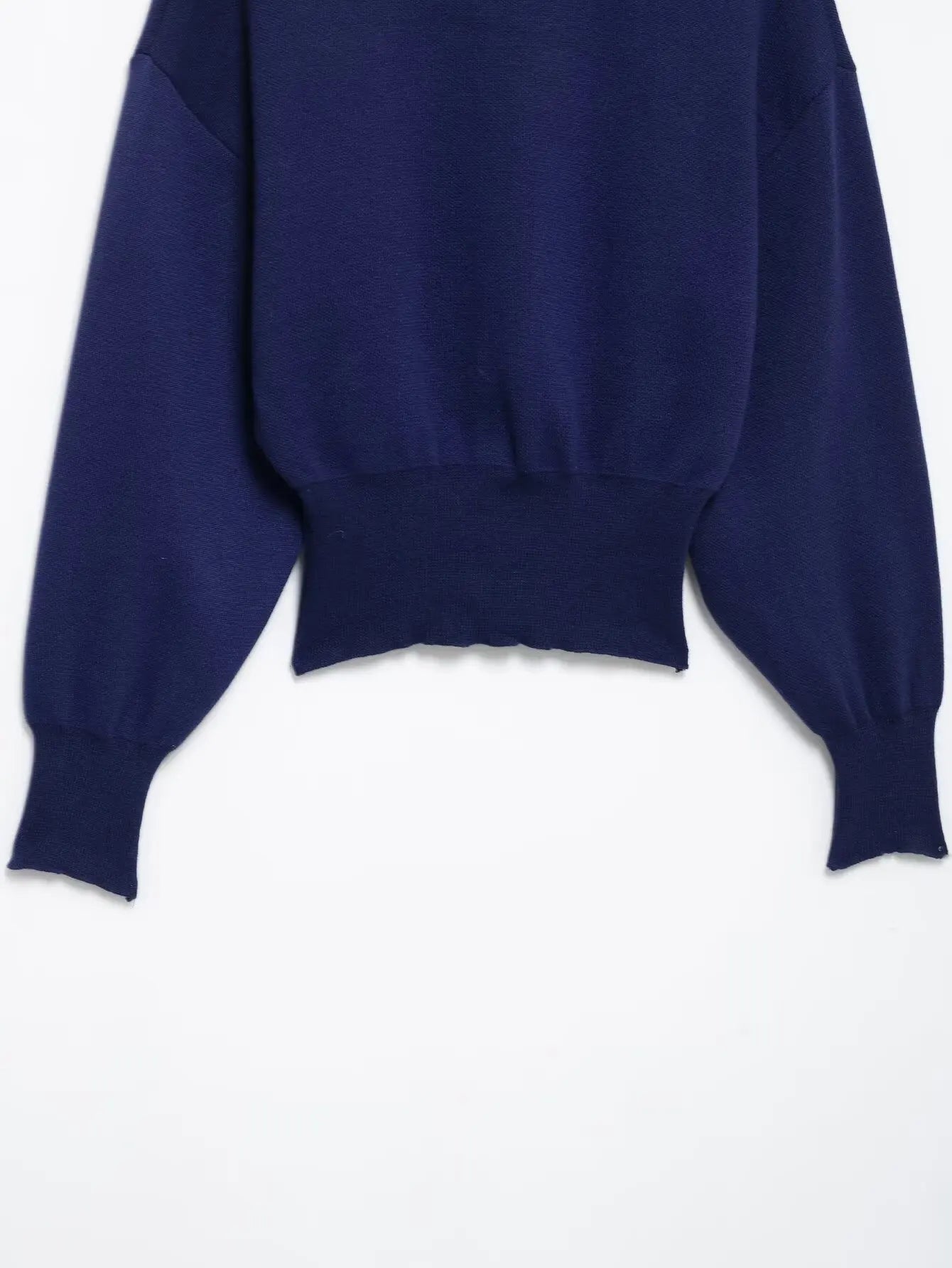 BRIFCN Elegant Strickcardigan - Größe M Gewicht Mittel Länge Regular