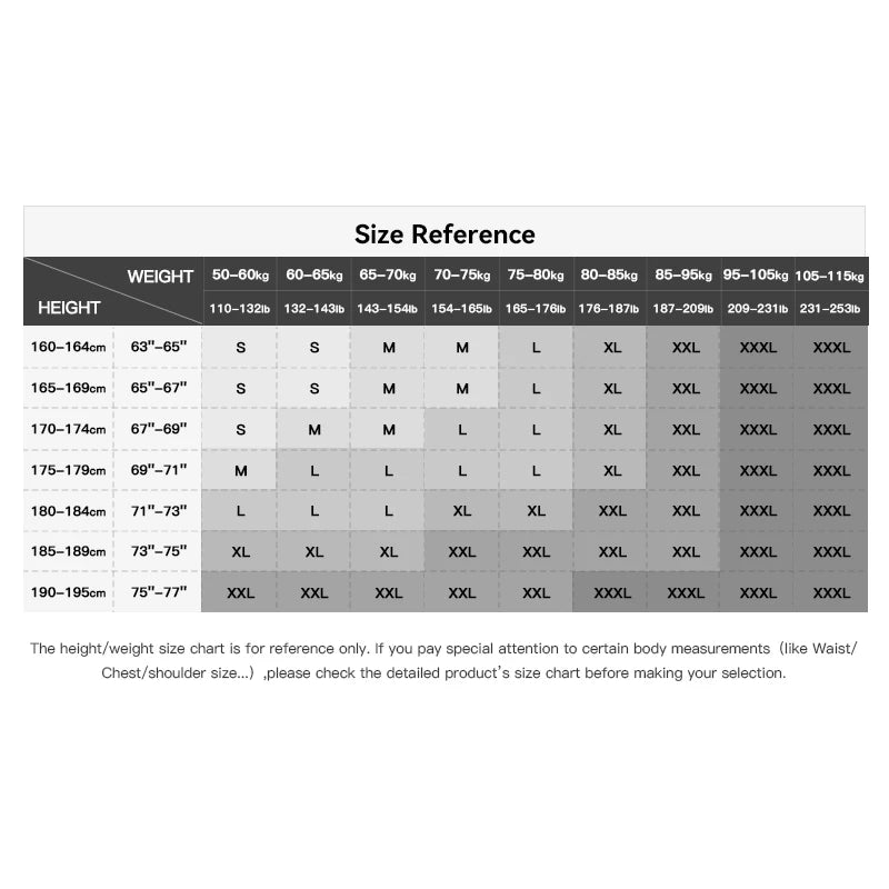 Maden J001 Retro Canvas Jacke - Reißverschluss, Baumwolle