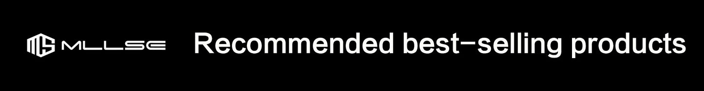 Mini PC compact MLLSE M2 Air - 128 GB ROM, N4000, 6 GB RAM