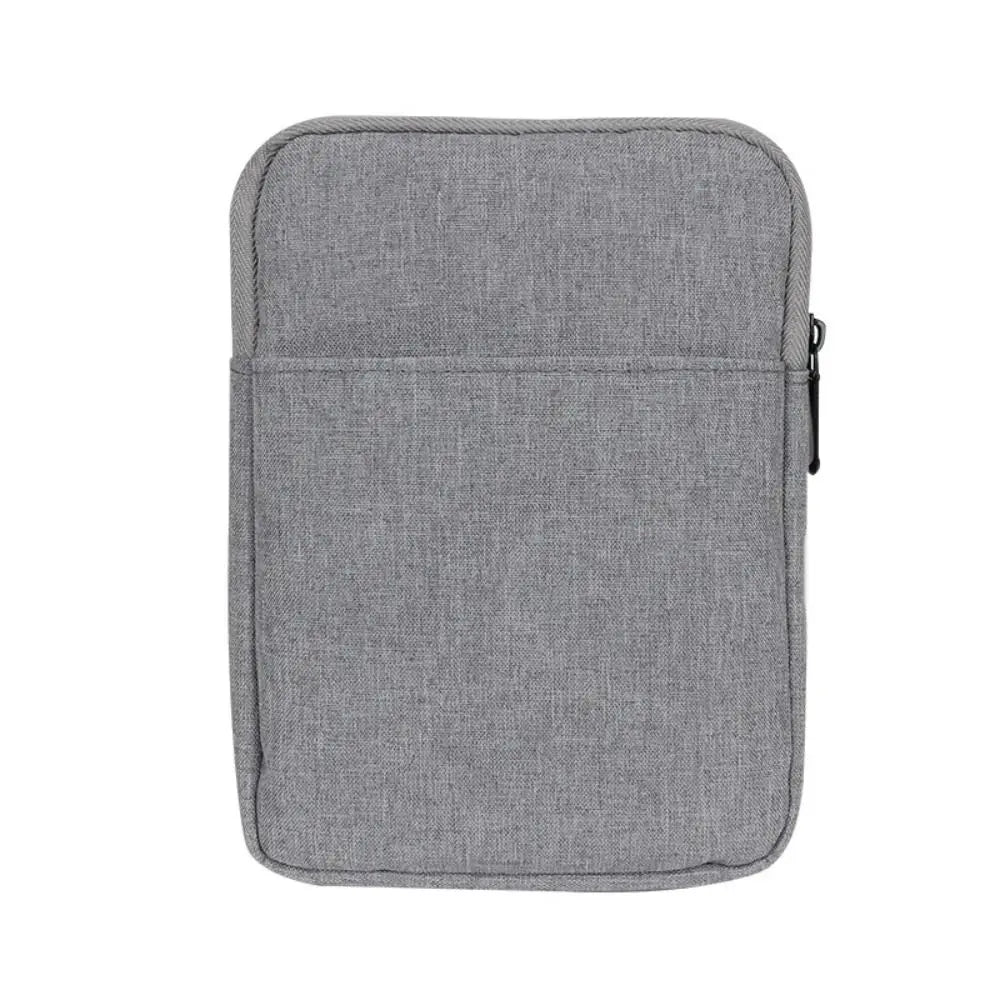 TabletSafe Schutztasche - 6 Zoll, ohne Akku, Kindle Hülle