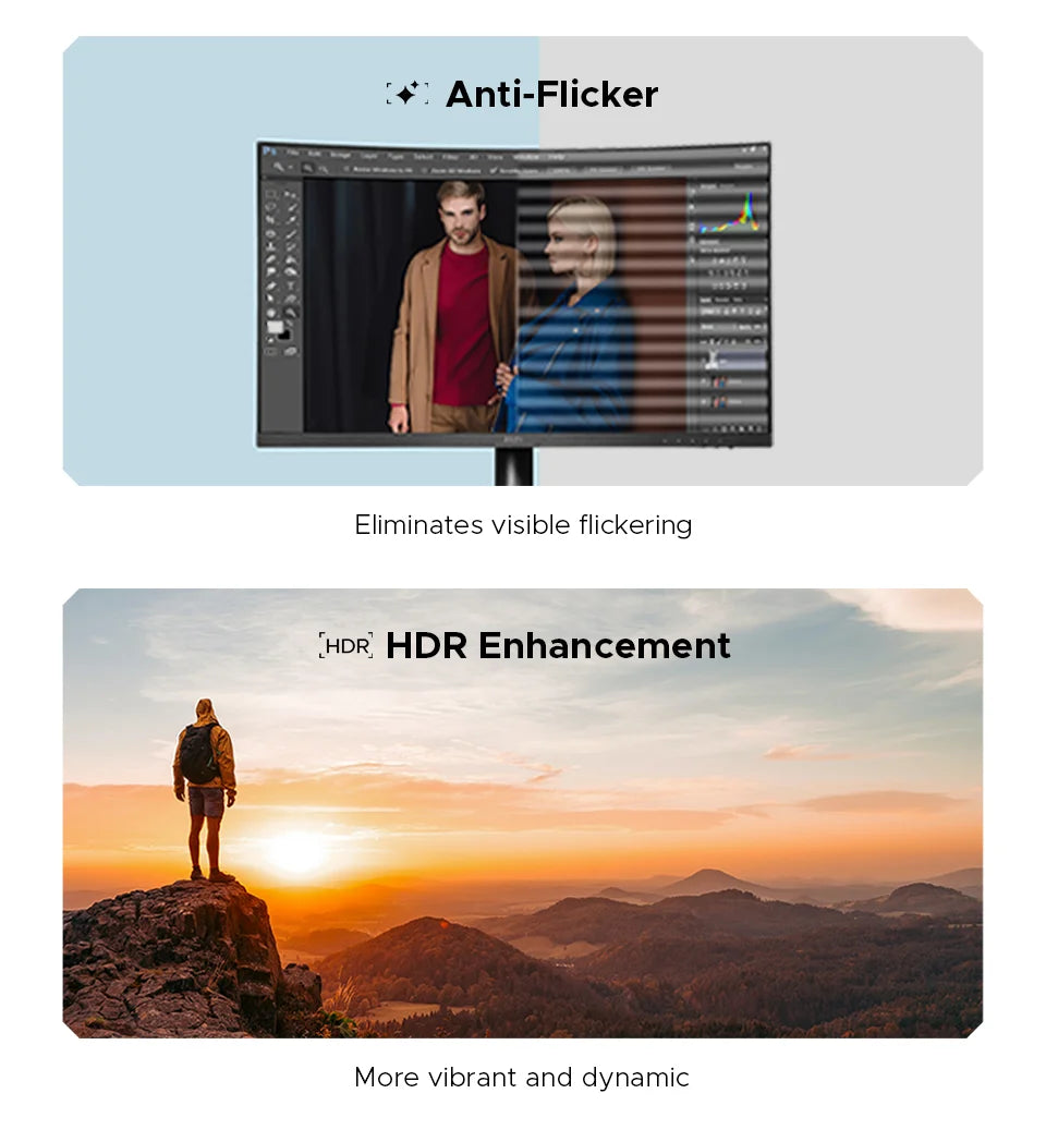 DOOGEE S200 Max Outdoor 5G - 22000 mAh Akku, 66 W, 6,72 Zoll