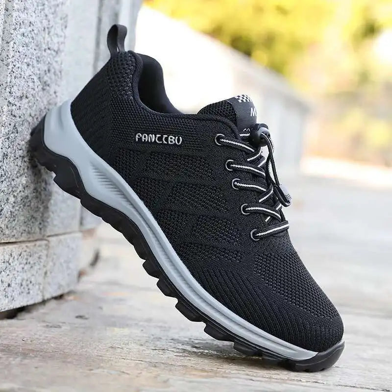 Mans Woman Shoes Sneakers Hight Quality Man Sneaker Breathable Unisex Shoe Fashion Casual  Walking Footwear Zapatillas Hombre