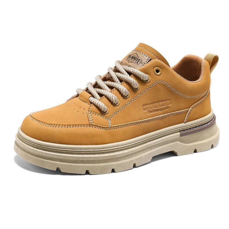 High Quality Men Sneakers New Casual Running Shoes for Men Outdoor Man Fashion Sports Skateboarding Vulcanized Shoes zapatos
