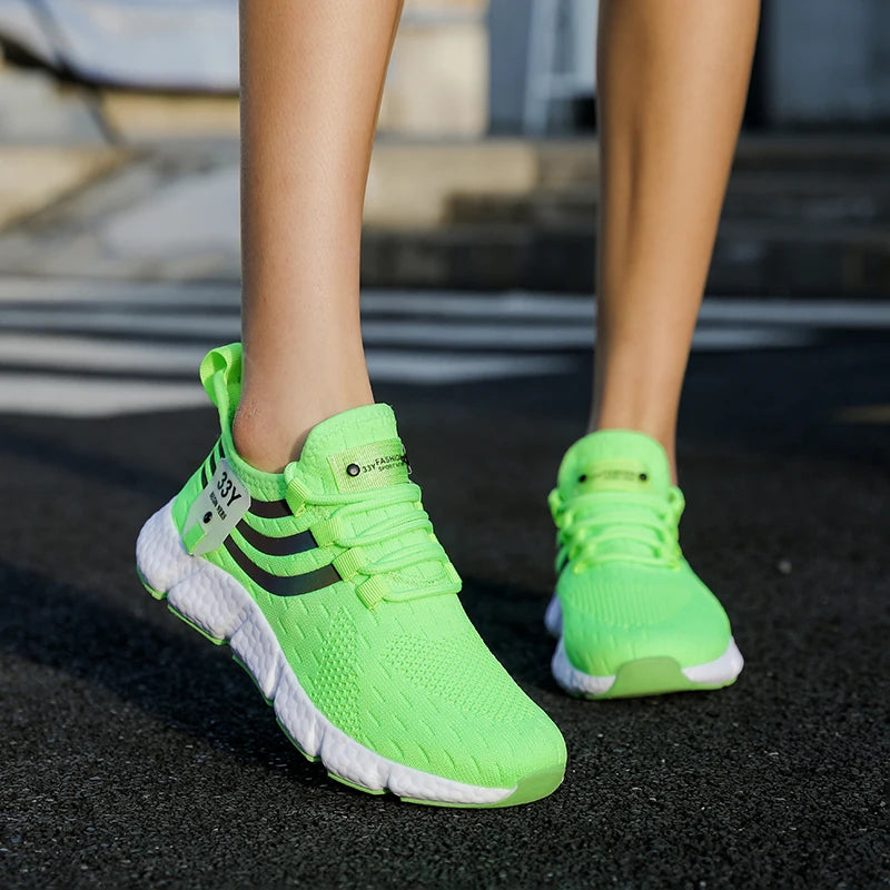 MännerCasual Freizeitschuhe Atmungsaktiv - Größe, Gewicht