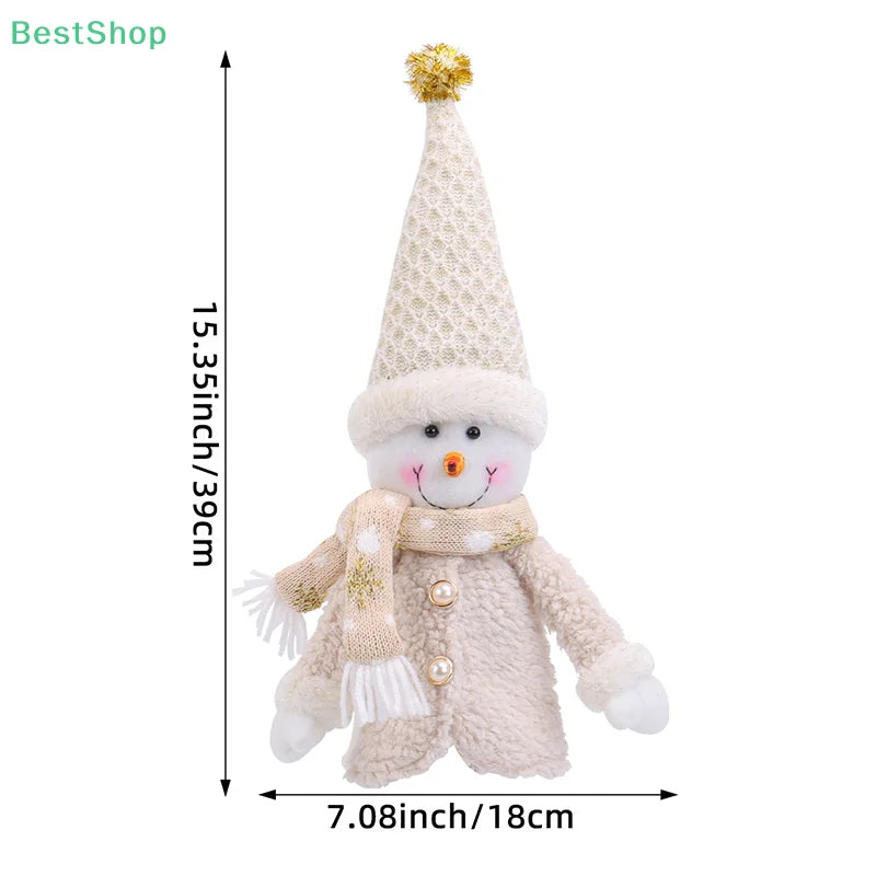 CN Zhejiang Flaschenhülle - Fassungsvermögen 750 ml, Größe 25 cm