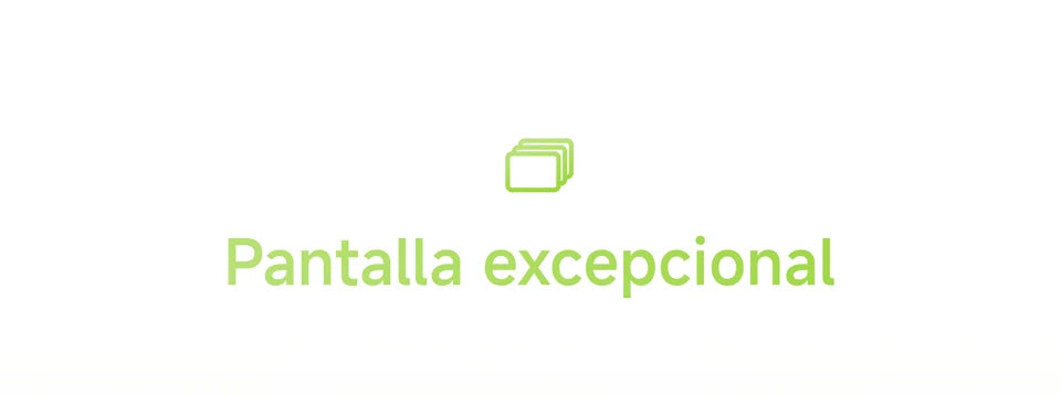 Xiaomi Redmi Note 14 AMOLED 120 Hz - 5500mAh,33W,6,67 Zoll