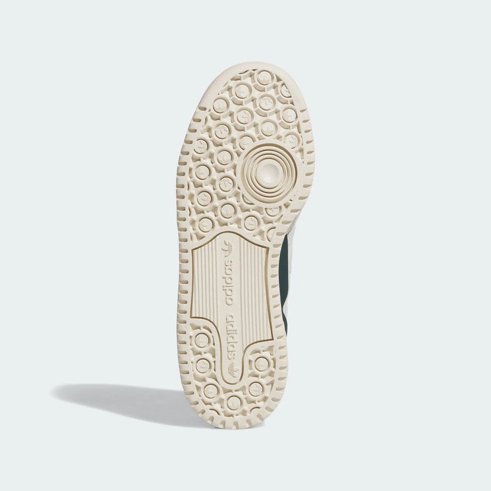 Adidas Originals Forum Low JR0379 Skate-Schuh Kinder - EU 28-31, Obermaterial Sonstiges, Sohlenmaterial Gummi