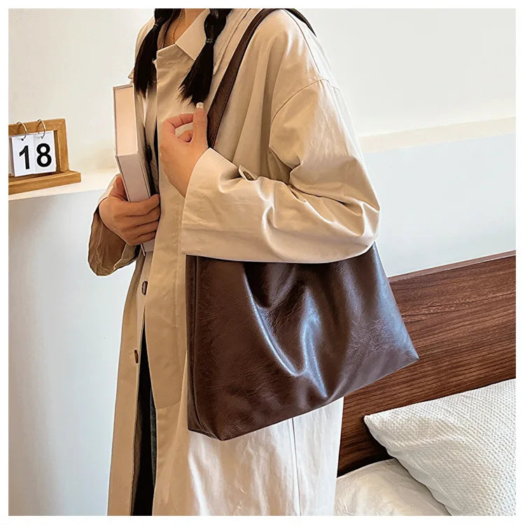 Fuyaozhishangcn Crossbody Tasche Quaste - Polyester 20x6x4