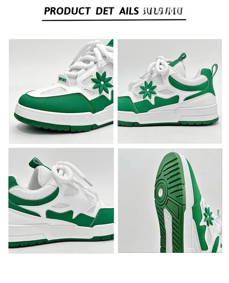 Shoes Men Sneakers High Quality Mens Casual Tenis Luxury Skateboard Footwear Trainer Brand Jogging Running Shoes For Men