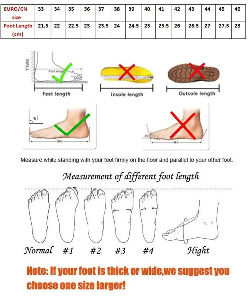 Women Flats 2024 New Knitted Slip Breathable Comfortable Solid Color Shoes Casual Pointed Toe Walking Loafers Sneakers Women