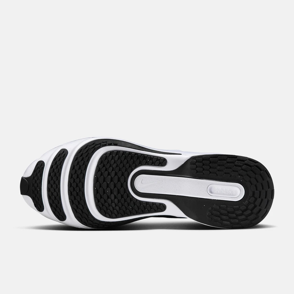 NIKE IB2746-004 Air Zoom Upturn SC - Mărimea EU 42 Talpă EVA Cauciuc