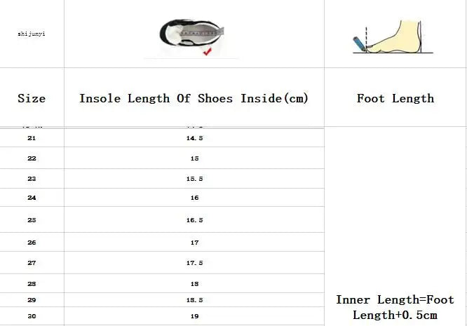 Kinder Winter Schnee Stiefel Neue 2025, Faux Wildleder Warme Plüsch Baumwolle Schuhe Jungen Mode Anti-slip Gummi Sohle mädchen Stiefeletten