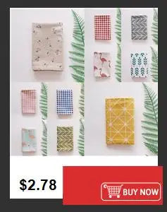 Home Decor Throw Pillow Cover Home Textile Xmas Pillow Cases Pillowslip Christmas Pillowcase Red Snowman Rabbit Elk Decoration