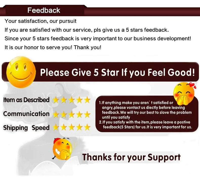 Herren High Top Leder Sneaker - Größe 40-46, Klettverschluss