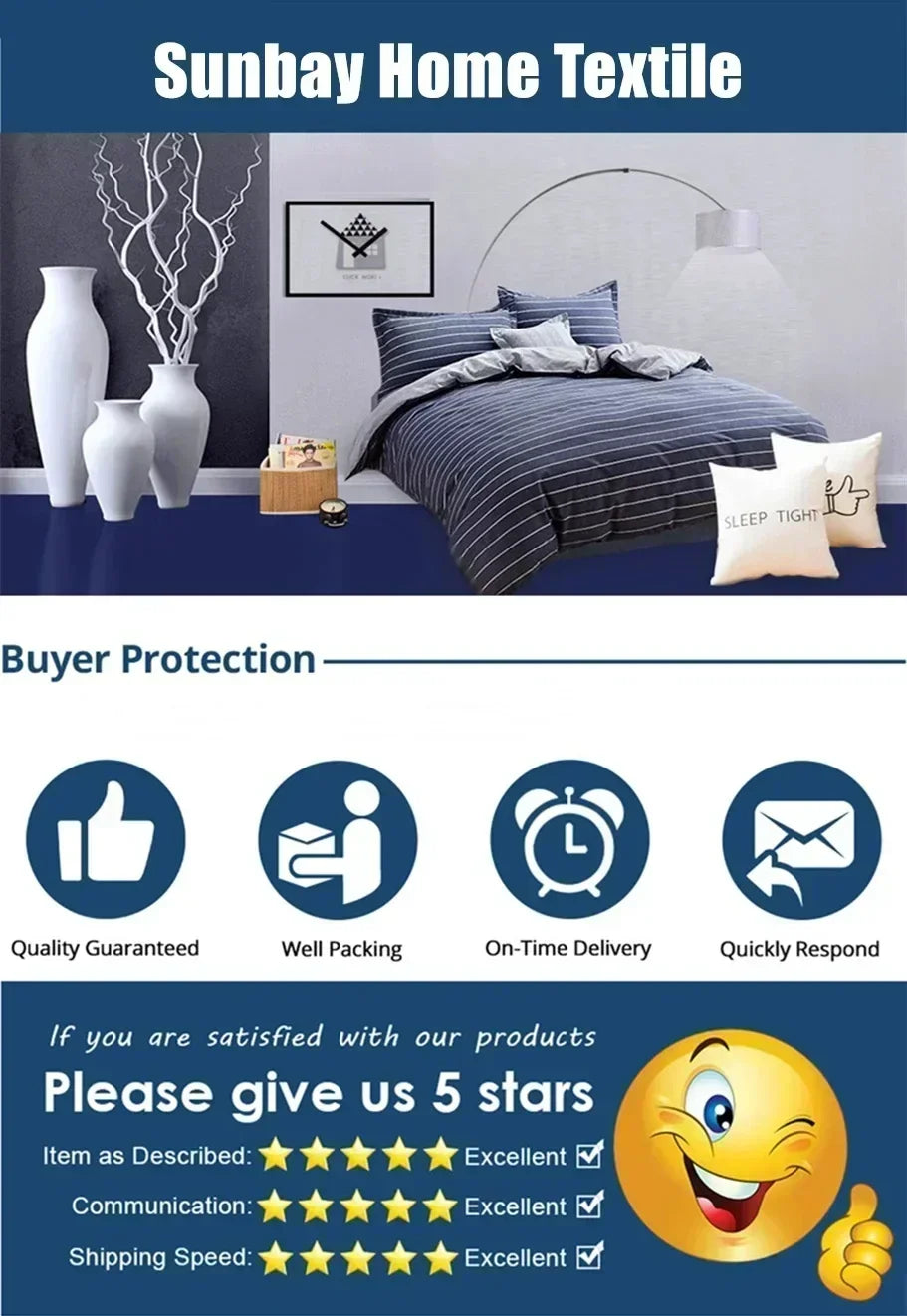 Festive Christmas Pillow CoversSuitable for sofa car bedroom decorative cushion cover pillow cover