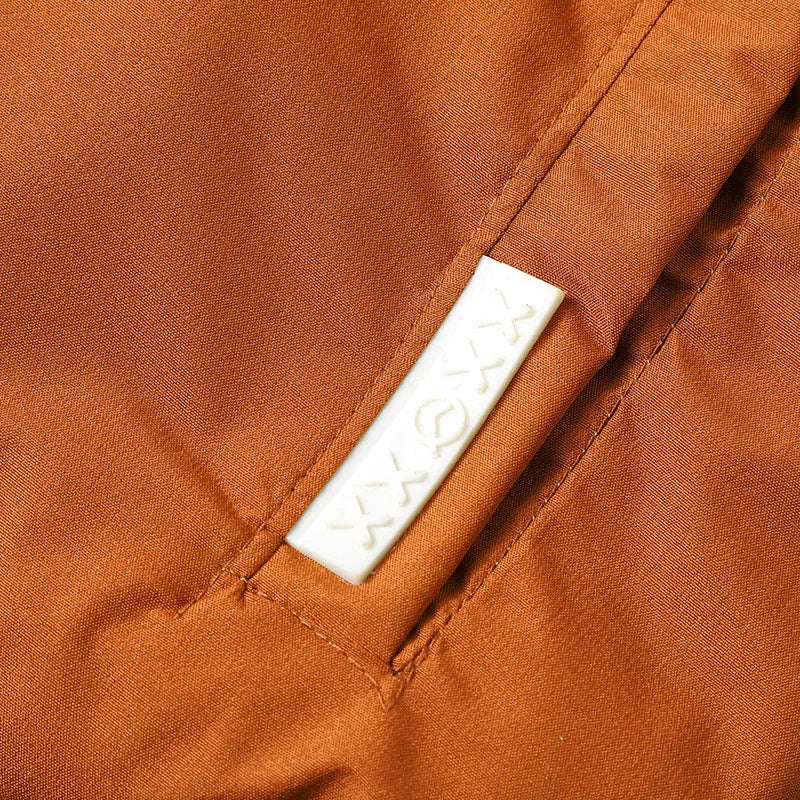 Flairly Y0453 Wärmeweste - gepolstert, atmungsaktiv, Gr. M