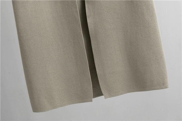 Spring autumn 3 piece girl sets,Classic style