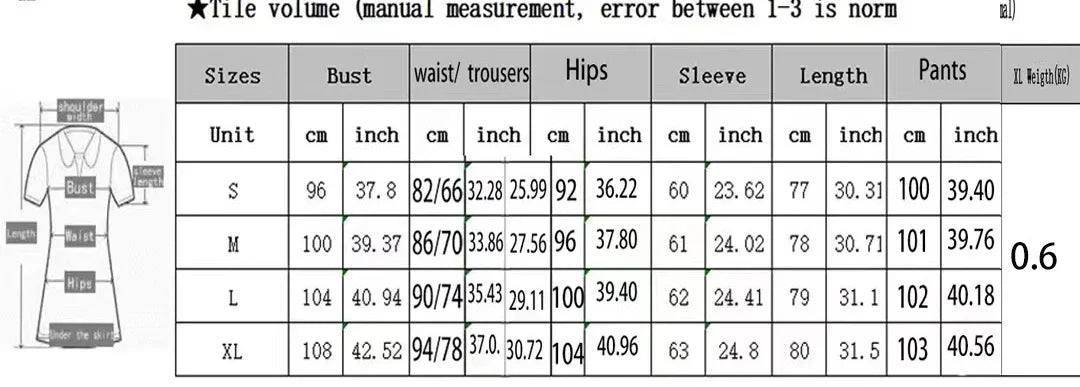 Elegant Women 2 Piece Set Solid Notched Neck Blazer Zipper Long Pants Feather Upright Coat Ladies Suit Fall Winter Office Wear