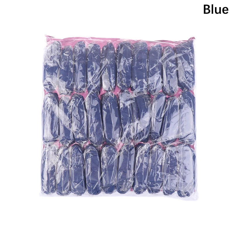 Jiauting 30er atmungsaktiv Einweg Höschen - Viskose Gr.