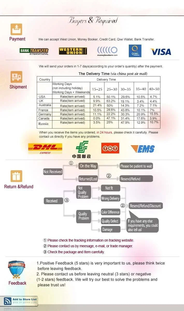 Jungen-Streetwear-Set 2025: Hip-Hop Flame-Design - Urban Dance Collection