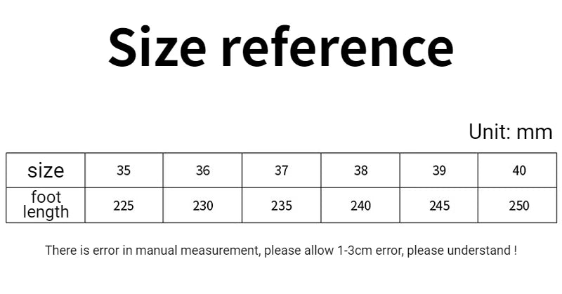 Snoopy Women Casual Shoes Fashion Breathable Walking Flat Shoes Woman White Graffiti Sneakers Women Tenis Feminino Female Shoes