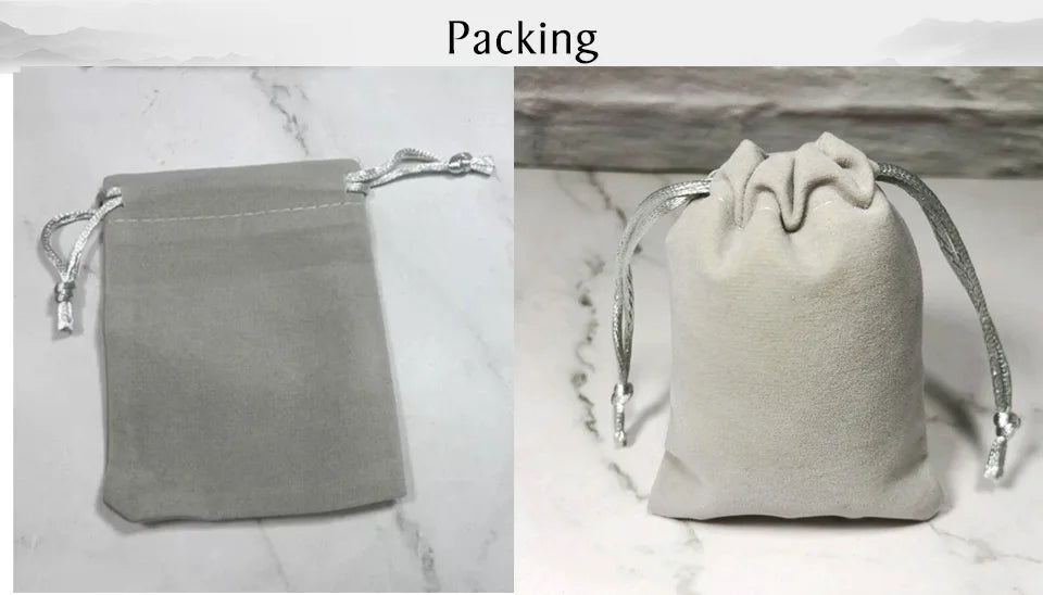 Brățară dublă din argint 925 cu mărgele, rafinată și simplă, pentru femei, accesorii de bijuterii fine