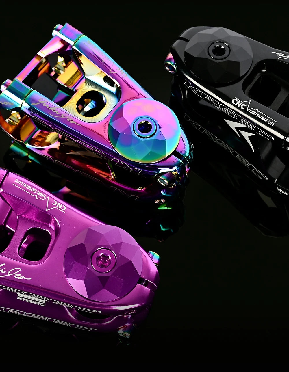 Fahrrad Steuersatz Kappe Gebrannt Blau MTB Rennrad Vorbau Steuersatz Top Kappe Abdeckung mit Schraube für 28.6mm Gabel Kopf Rohr Radfahren Zubehör