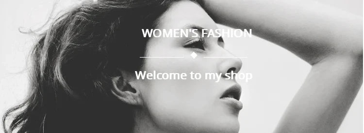 Klkxmyt Cardigan Stehkragen Reißverschluss - Gewicht 120–220 g/m² Größe Regular Alltagstauglich