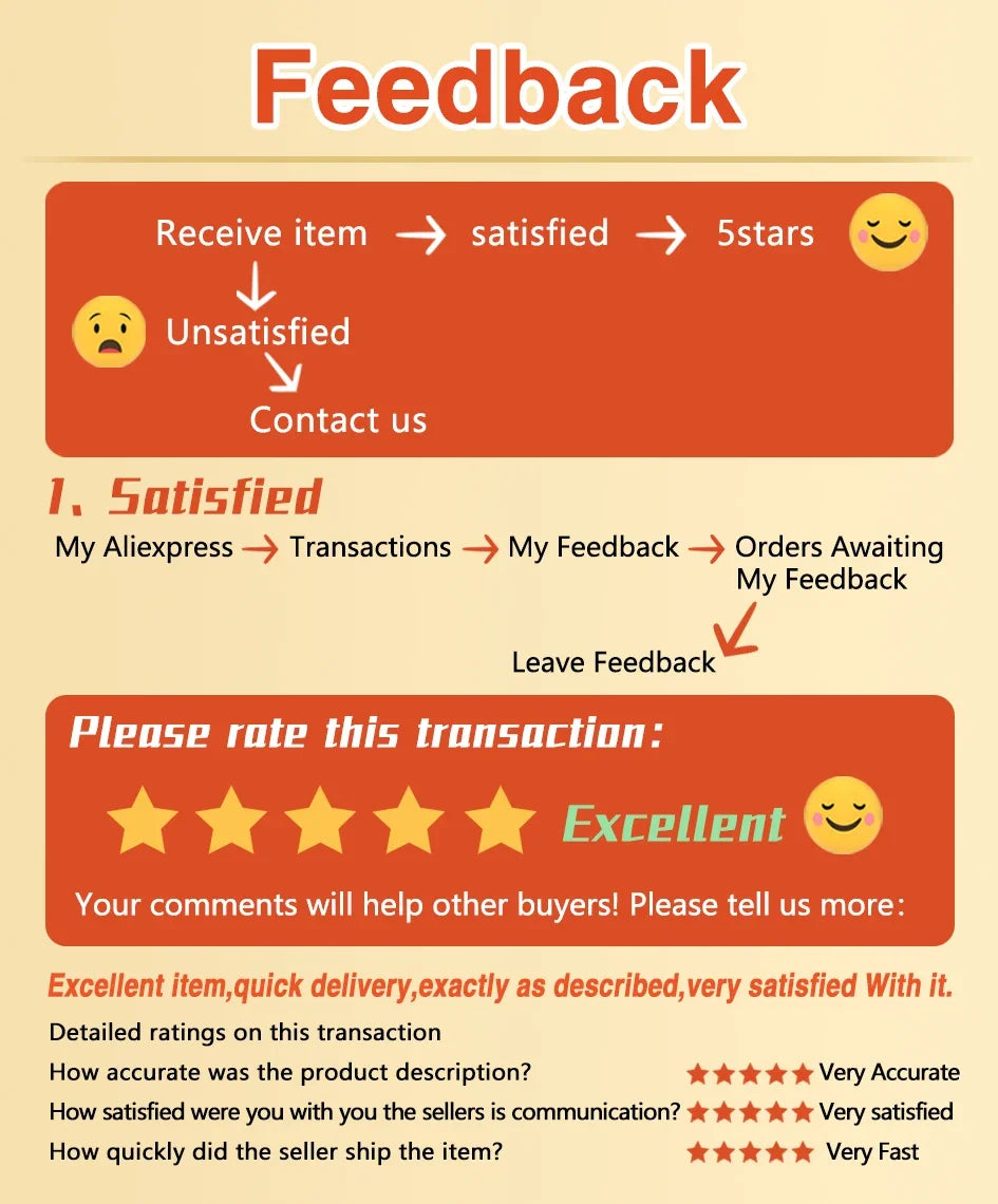 Stitch Cartoon HD Printed Round Carpet for Living Room Rugs Camping Picnic Mats Flannel Anti-Slip Rug Yoga Mat Gifts