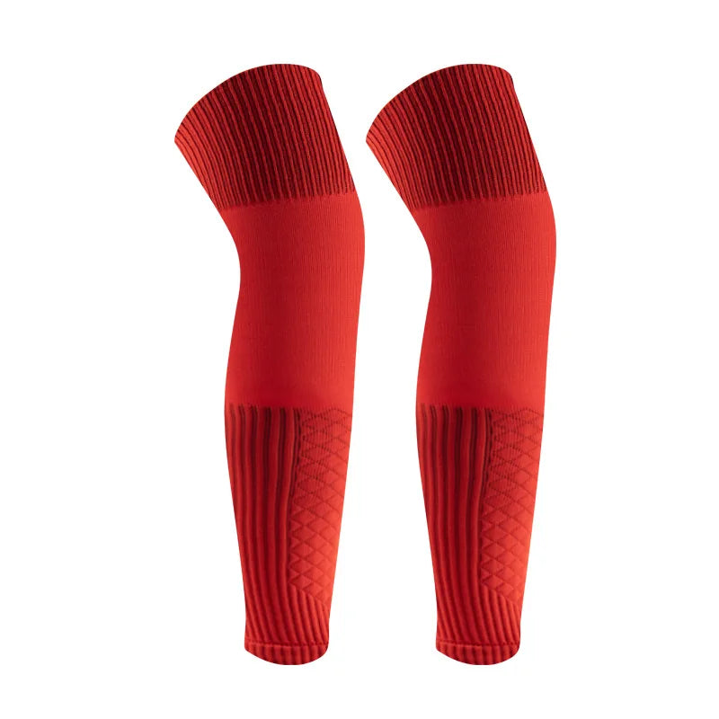 Kompressions-Socken 2025: Kniehoch Sport-Medizin - Athletic Health Collection