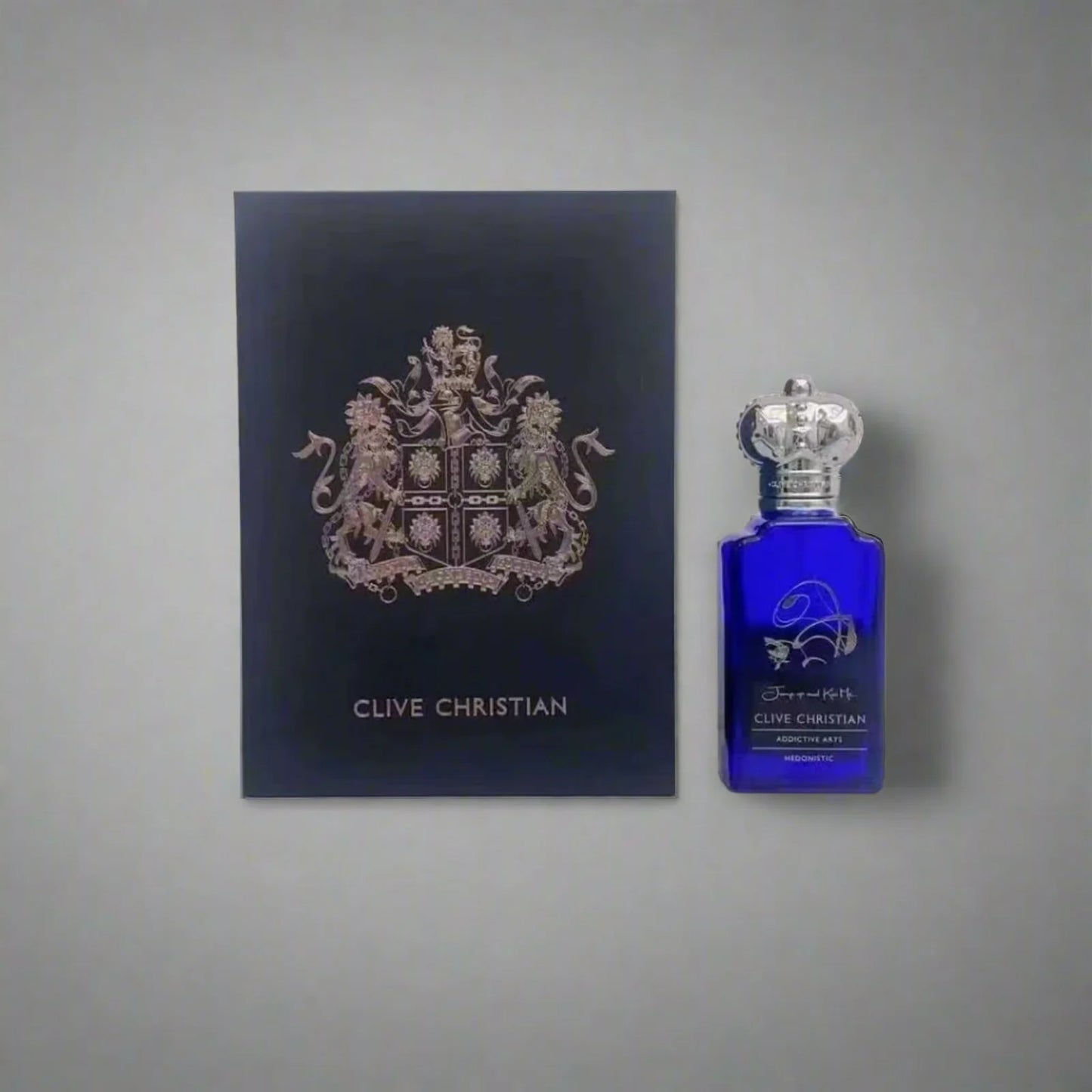 Luxury ocean fragrance cologne fresh natural long lasting perfume