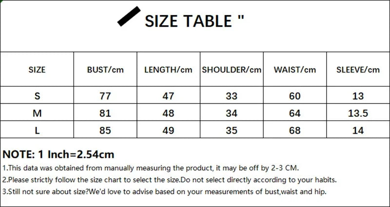 Tees T Shirt Clothes For Women Clothing Japanese 2000s style Y2K T-Shirts Friends Crop Tops Cutecore Women Blusas Ropa Camisetas