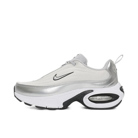 Nike HM0256-001 Air Max Portal SE Damen Sneaker - Größe 39-42 Gewicht 320 g Material Canvas