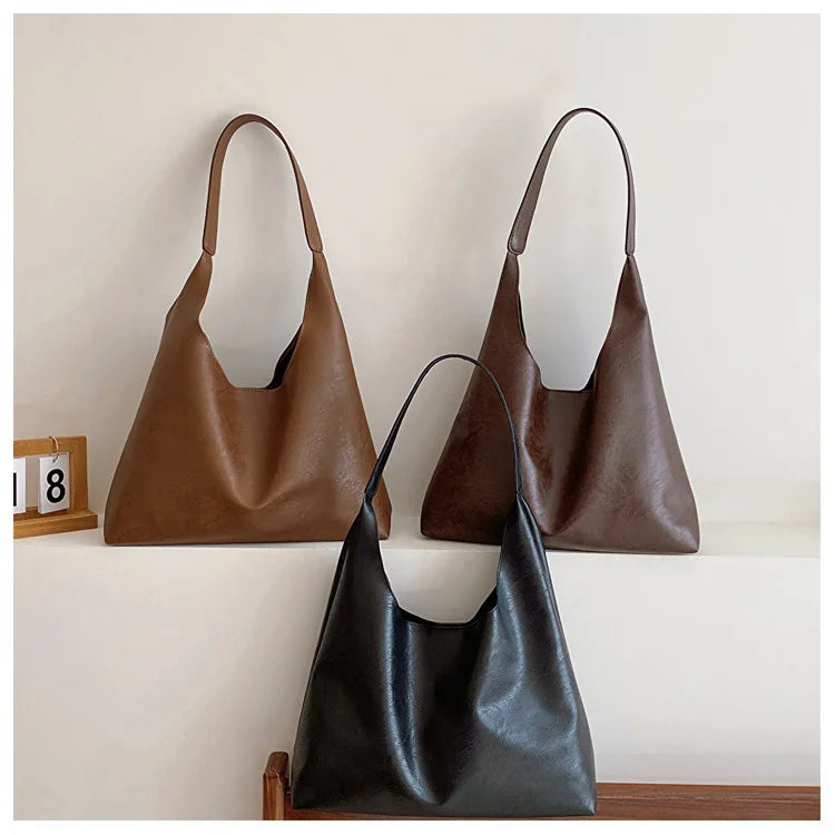 Fuyaozhishangcn Crossbody Tasche Quaste - Polyester 20x6x4
