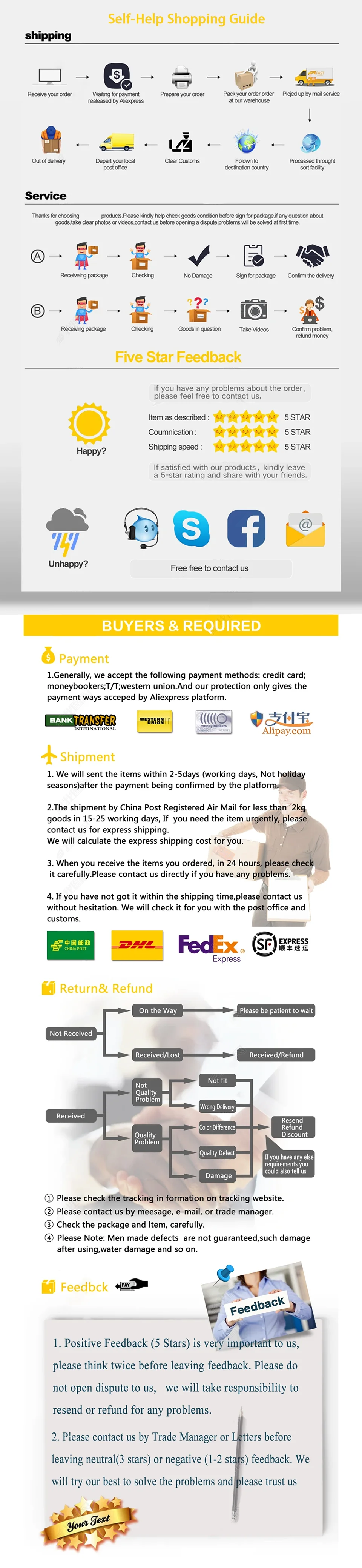 Choice Walking Stick Filzornament - Größe 8 cm, Textil, Innenbereich