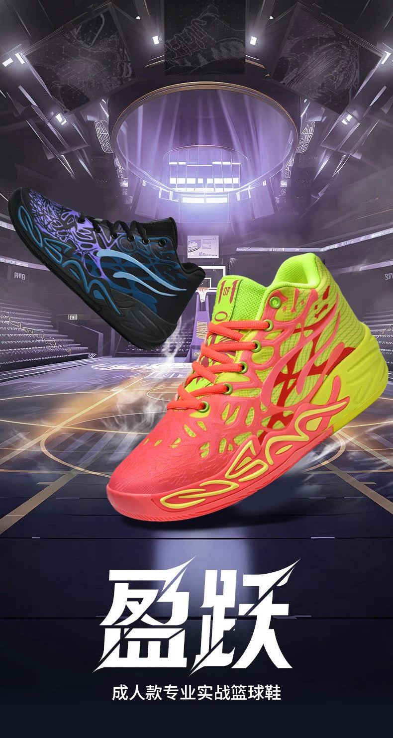 Shoes men Sneakers Male casual Mens Shoes tenis Luxury shoes Trainer Race Breathable Shoes fashion loafers running Shoes for men