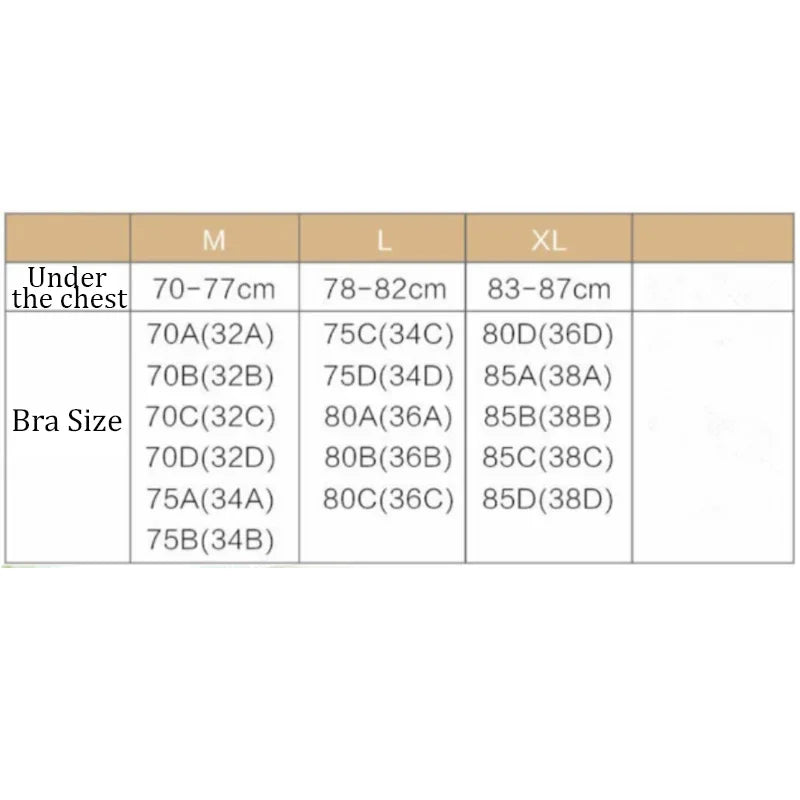 Women elegant Lace Bras Top Comfortable Bralette Solid Color elegant Underwear Vest Female Hollow Out Wireless Lingerie Seamless Bra