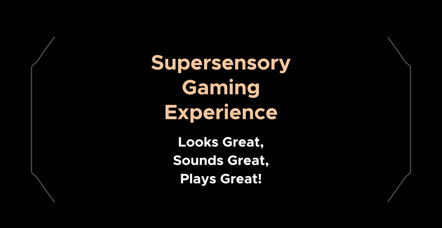 DOOGEE Blade10 Ultra Outdoor-Smartphone - 256 GB, 5150 mAh, 6,56 Zoll