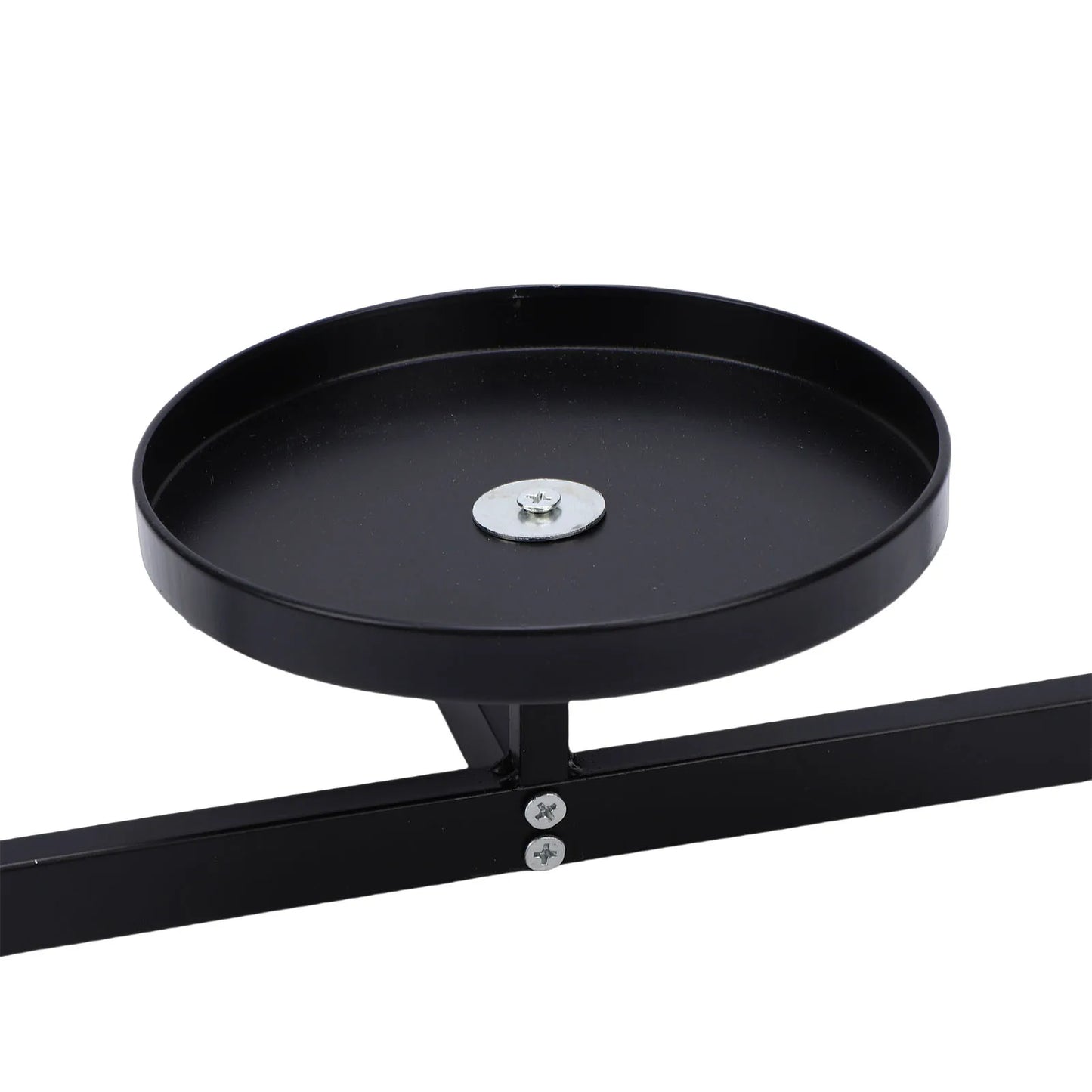 GrünDesign Wandpflanzenhalter Eisen Wandmontage InnenAußenbereich