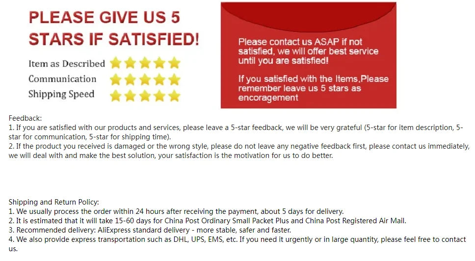 Choice Weihnachtskugeln Stern Gold - Kapazität 12 Stück Größe Ca.4 cm